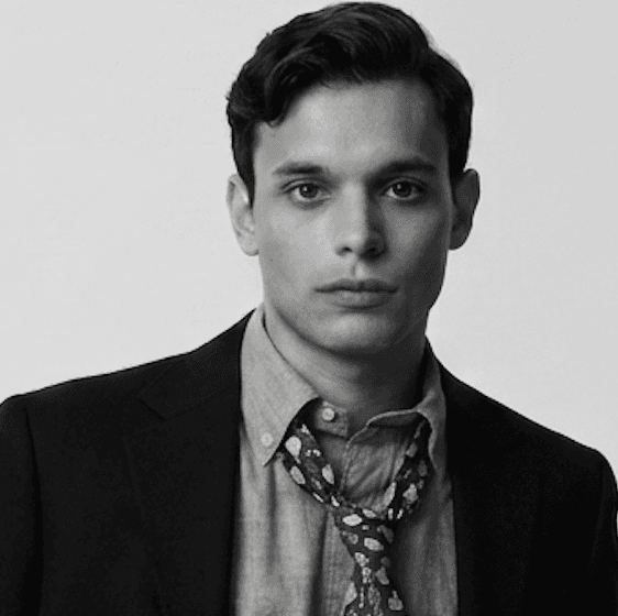 Shivam Mehta