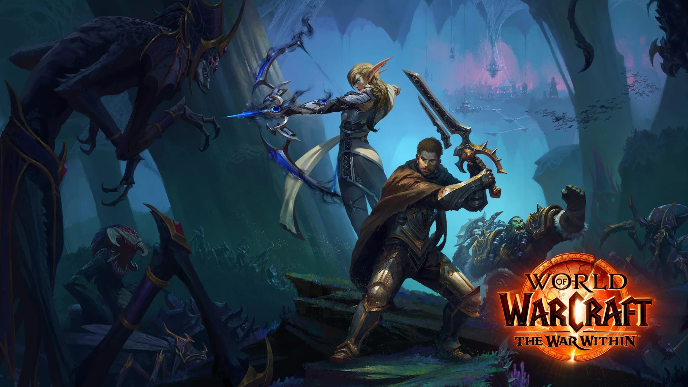 Vanguard: A Real-Time Heuristic Agent for Expert Gameplay